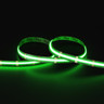 Cut to Size by Tagra | Pro LED Strip Light | Pro COB | 840 LEDs/m | 24V | IP20 | 18.5 | RGB+W | Custom - TP24-RGBW-COB-StripLight-GREEN.jpg