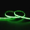Cut to Size by Tagra | Pro LED Strip Light | Pro COB | 840 LEDs/m | 24V | IP20 | 18.5W/m | RGB+W | Custom - TP24-RGBW-COB-StripLight-GREEN.jpg