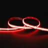 Cut to Size by Tagra | Pro LED Strip Light | Pro COB | 840 LEDs/m | 24V | IP20 | 18.5W/m | RGB+W | Custom - TP24-RGBW-COB-StripLight-RED.jpg