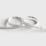 Cut to Size by Tagra | Pro LED Strip Light | Pro COB | 840 LEDs/m | 24V | IP20 | 18.5W/m | RGB+W | Custom - TP24-RGBW-COB-StripLight-OFF.jpg