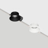 Tagra | Fire Rated | Mini | Plaster-In Downlight | Fixed - PD-MINIF.jpg