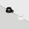 Tagra | Fire Rated | Mini | Plaster-In Downlight | Fixed - PD-MINIF.jpg