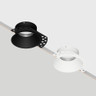 Tagra | Fire Rated | Standard | Plaster-In Downlight | Fixed or Tiltable - PD-SD.jpg