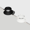 Tagra | Fire Rated | Standard | Plaster-In Downlight | Fixed or Tiltable - PD-SD.jpg