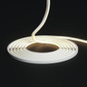 Tagra | Joinery LED Neon Flex | Recessed Angled Beam | Cut Anywhere | 10x8.7mm | 24V | IP20 | 9W/m | 30M Reel - NEONRANGLE-30M.jpg