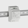 Tagra | 24V | Constant Voltage | Din Rail | Non-Dimmable Power Supply | IP20 - TAGDIN24V_MAIN.jpg
