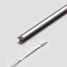Syndeo by Tagra | Recessed Direct Beam | Micro | Linear Joinery Light | Cut Anywhere - SYN-LB_MAIN.jpg