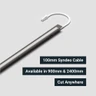 Syndeo by Tagra | Recessed Direct Beam | Micro | Linear Joinery Light | Cut Anywhere - SYN-LB_SPEC.jpg