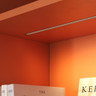 Syndeo by Tagra | Recessed Angled Beam | Low Glare | Linear Joinery Light | Cut Anywhere - SYN-ALB_INSITUON.jpg