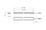 Syndeo by Tagra | Surface Direct Beam | Linear Joinery Light | Cut Anywhere - SYN-SMLB.jpg