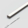 Syndeo by Tagra | Surface Direct Beam | Linear Joinery Light | Cut Anywhere - SYN-SMLB_MAIN.jpg