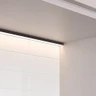 Syndeo by Tagra | Surface Direct Beam | Linear Joinery Light | Cut Anywhere - SYN-SMLB_INSITUON.jpg