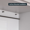 Syndeo by Tagra | Surface Direct Beam | Linear Joinery Light | Cut Anywhere - SYN-SMLB_INSITUOFF.jpg