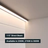 Syndeo by Tagra | Surface Direct Beam | Linear Joinery Light | Cut Anywhere - SYN-SMLB_BEAM.jpg