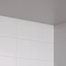 Syndeo by Tagra | Surface Direct Beam | Linear Joinery Light | Cut Anywhere - SYN-SMLB-GIFINSTALL.gif