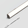 Syndeo by Tagra | Surface Corner Beam | Linear Joinery Light | Cut Anywhere - SYN-CRNLB_MAIN.jpg