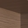 Syndeo by Tagra | Surface Corner Beam | Linear Joinery Light | Cut Anywhere - SYN-CRNLB-GIFINSTALL.gif