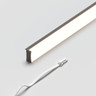 Syndeo by Tagra | Rear Edge Shelf | Wall Washer | Linear Joinery Light | Cut Anywhere - SYN-RSLB_MAIN.jpg