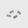 Syndeo by Tagra | Surface Direct Beam | Linear Joinery Light End Caps | Pack of 4 - SYN-SMLB-ENDCAP_MAIN.png