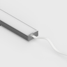 Syndeo by Tagra | Surface Direct Beam | Linear Joinery Light End Caps | Pack of 4 - SYN-SMLB-ENDCAP_OUT.png