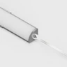 Syndeo by Tagra | Surface Corner Beam | Linear Joinery Light End caps | Pack of 4 - SYN-CRNLB-ENDCAP_OUT.png