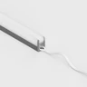 Syndeo by Tagra | Rear Glass Shelf | Linear Joinery Light End Caps | Pack of 4 - SYN-GSLB-ENDCAP_OUT.png