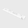 LTECH | 24V | 150W | Constant Voltage | DALI DT6/DT8 CCT Dimmable LED Driver | IP20 - LM-150-24-G2D2F.jpg
