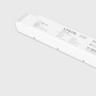 LTECH | 24V | 150W | Constant Voltage | DALI DT6/DT8 CCT Dimmable LED Driver | IP20 - LM-150-24-G2D2F (2).jpg