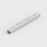 LTECH | 24V | 150W | Constant Voltage | DALI DT6/DT8 CCT Dimmable LED Driver | IP20 (new) - LM-150-24-G2D2F_MAIN.jpg