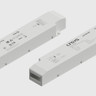 LTECH | 24V | 150W | Constant Voltage | DALI DT6/DT8 CCT Dimmable LED Driver | IP20 (new) - LM-150-24-G2D2F_CLOSE.jpg