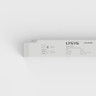 LTECH | 24V | 150W | Constant Voltage | DALI DT6/DT8 CCT Dimmable LED Driver | IP20 (new) - LM-150-24-G2D2F_LEFT.jpg