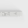 LTECH | 24V | 150W | Constant Voltage | DALI DT6/DT8 CCT Dimmable LED Driver | IP20 (new) - LM-150-24-G2D2F_RIGHT.jpg