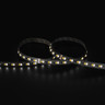 Cut to Size by Tagra | Pro LED Strip Light | 140 LEDs p/m | 24V | IP20 | 14.4W/m | CCT | Custom - PS24-236K140-StripLight-6K.jpg