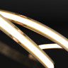 Cut to Size by Tagra | Economy LED Strip Light | E-COB | 480 LEDs/m | 24V | IP20 | 10.5 | Custom - EC24-StripLight-ON.jpg