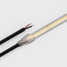 Cut to Size by Tagra | Economy LED Strip Light | E-COB | 480 LEDs/m | 24V | IP65 | 10.5 | Custom - CTO-EC24-65B_STRIPWIRE.jpg