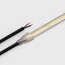 Cut to Size by Tagra | Economy LED Strip Light | E-COB | 480 LEDs/m | 24V | IP65 | 10.5W/m | Custom - CTO-EC24-65B_STRIPWIRE.jpg