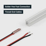 Tagra | Joinery Recessed Angled Beam | LED Neon End Cap Kit - NEONRANGLE-ENDCAP_CONNECT.jpg