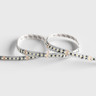 Tagra | Pixel LED Strip Light | 120 LEDs p/m | 20 pixels p/m | 24V | IP20 | 30W/m| RGB+W | 5M - TD24-RGBW120-StripLight-OFF.jpg