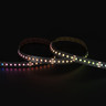 Tagra | Pixel LED Strip Light | 120 LEDs p/m | 20 pixels p/m | 24V | IP20 | 36W/m | RGB+W | 5M Reel - TD24-RGBW120-StripLight-RGBW.jpg