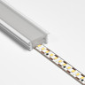 Tagra | 20 x 10mm | Recessed | LED Diffuser | Silicone  | 20 & 50 Metre - SILP2010_MAIN.jpg