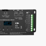 Tagra | DMX | 12-48V | LED Decoder | 5 Channel | 6A | RGB+CCT | IP20 - 5CH6ADMXDEC_RIGHT.jpg