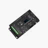 Tagra | DMX | 12-48V | LED Decoder | 5 Channel | 6A | RGB+CCT | IP20 - 5CH6ADMXDEC_PORTS.jpg