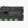 Tagra | DMX | 12-24V | LED Decoder | 12 Channel | 5A | RGB | IP20 - 12CH5ADMXDEC_RIGHT.jpg