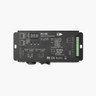 Tagra | DMX | 12-48V | LED Decoder | 3 Channel | 10A | RGB | IP20 - 3CH10ADMXDEC_TOP.jpg