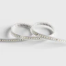 Tagra | Efficiency LED Strip Light | Efficiency 7.7 | 144 LEDs/m | 24V | IP65 | 7.7W/m | 5M Reel X - PH24-144-IP-StripLight-OFF.jpg
