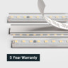 Tagra | Efficiency LED Strip Light | Efficiency 7.7 | 144 LEDs/m | 24V | IP65 | 7.7W/m | 5M Reel X - PH24-144-IP-StripLight-BACK.jpg