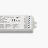 Tagra | RF 2.4GHz & Wi-Fi | 12-24V | LED Controller | 2 Channel | Single Colour | IP20 - PSCONN-WIFIRCVR_RIGHT.jpg