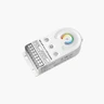 Tagra | RF 2.4GHz & Wi-Fi | 12-24V | 5-in-1 | LED Controller | Touch Wheel | 5 Channel | Single Colour - RGB+CCT | IP20 - PSCONN-TW5IN1_MAIN.jpg