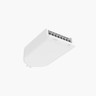 Tagra | RF 2.4GHz & Wi-Fi | 12-24V | 5-in-1 | LED Controller | Touch Wheel | 5 Channel | Single Colour - RGB+CCT | IP20 - PSCONN-TW5IN1_BACK.jpg