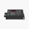 Tagra | RF 2.4GHz | 12-24V | In Line | LED Dimmer | 2 Channel | 10A |
CCT Tunable White - 2CH10ADIM_TOP.jpg